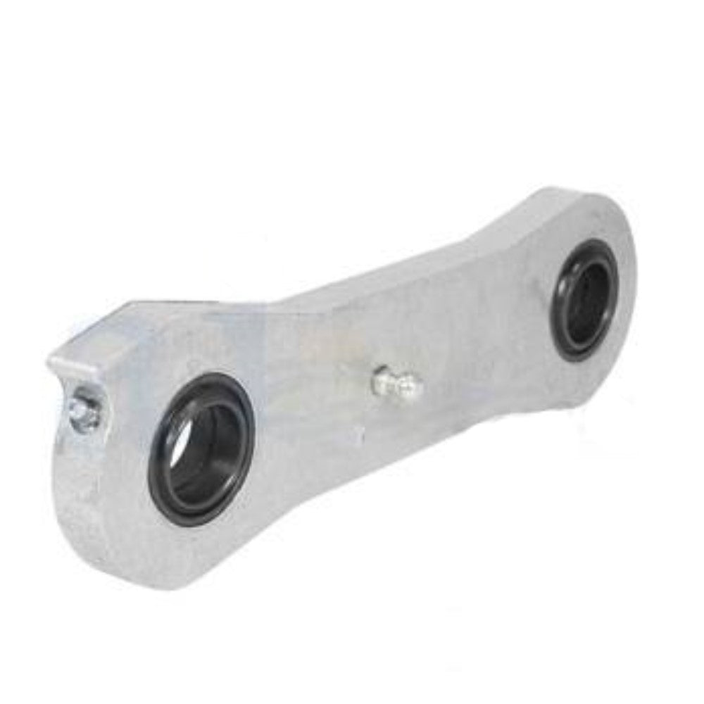 A-RE288103-AI Rod, Front Support