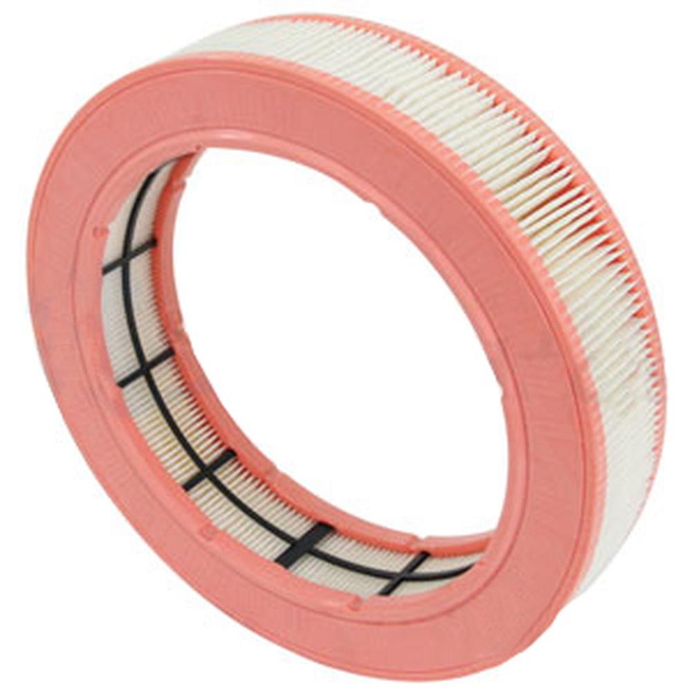 A-RE291412-AI Filter, Cab Air Re-Circulation