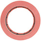 A-RE291412-AI Filter, Cab Air Re-Circulation