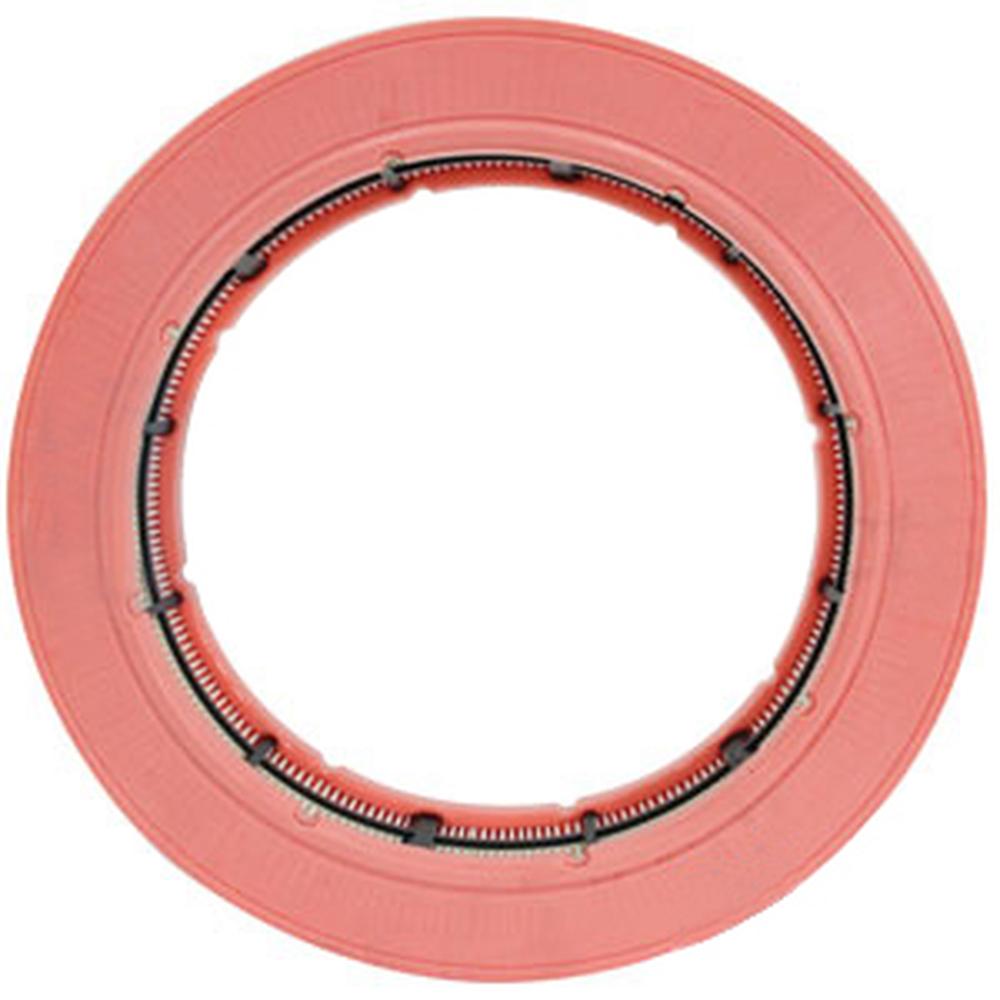 A-RE291412-AI Filter, Cab Air Re-Circulation