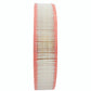 A-RE291412-AI Filter, Cab Air Re-Circulation