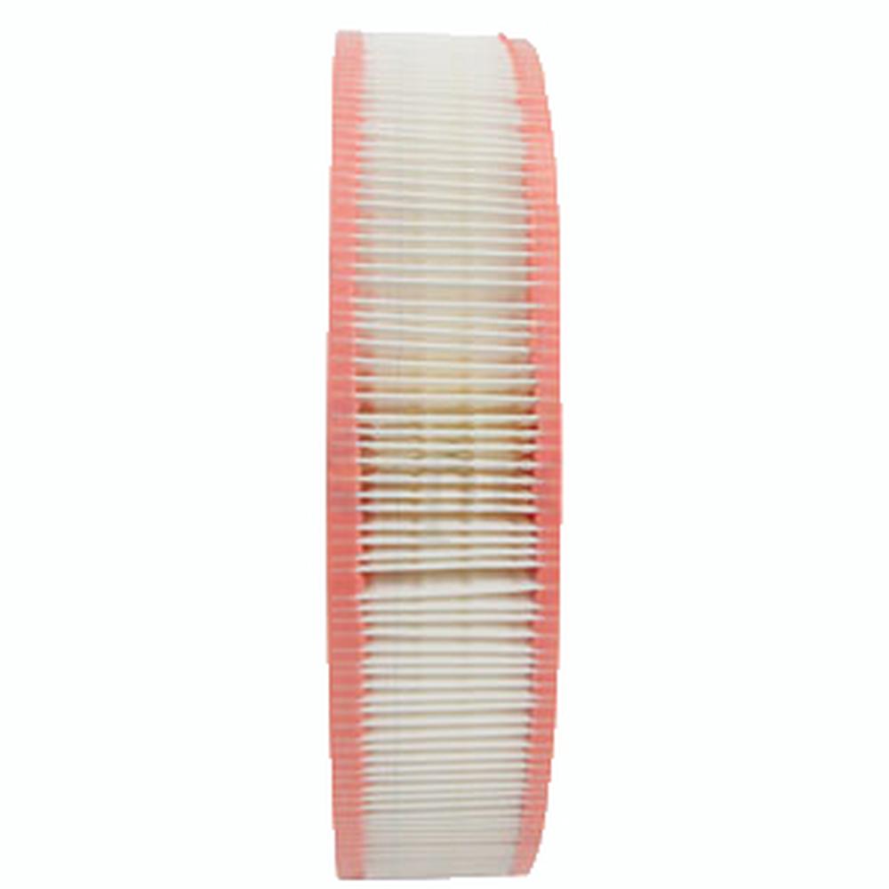 A-RE291412-AI Filter, Cab Air Re-Circulation