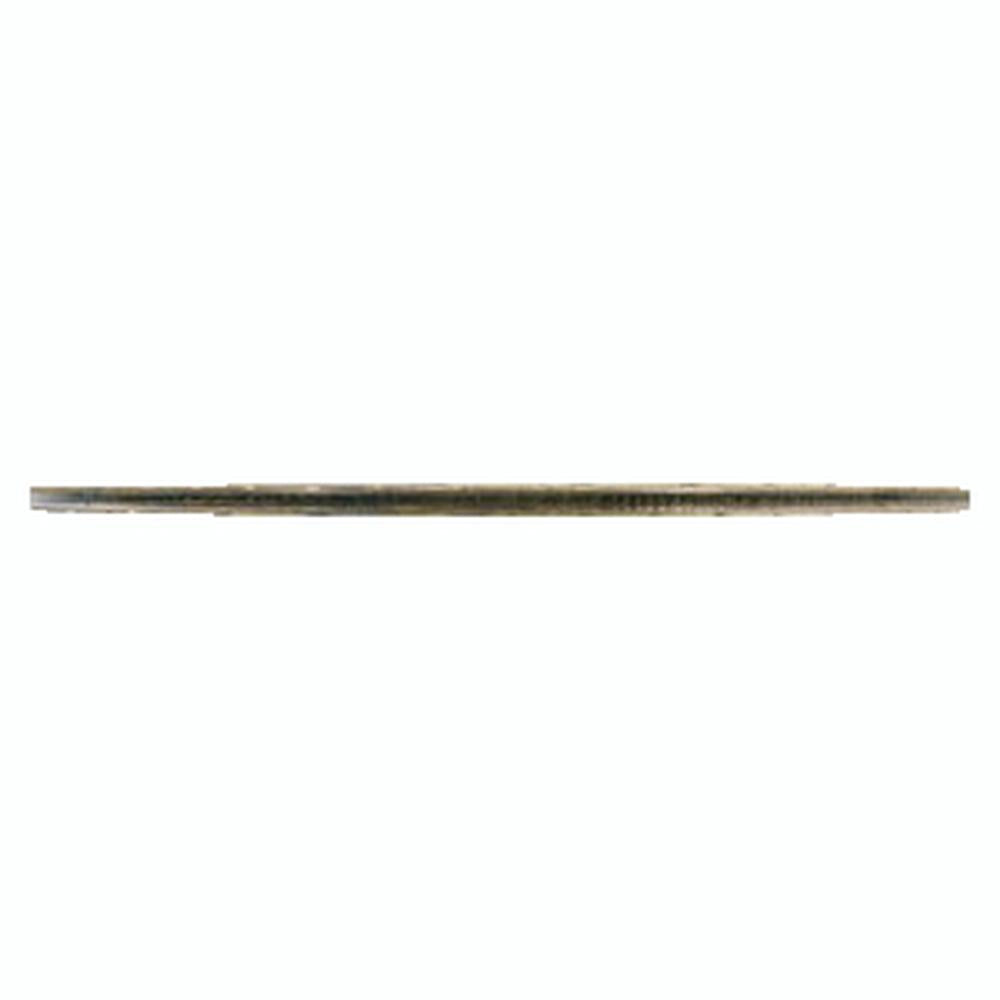 A-RE292445-AI Disc, Brake