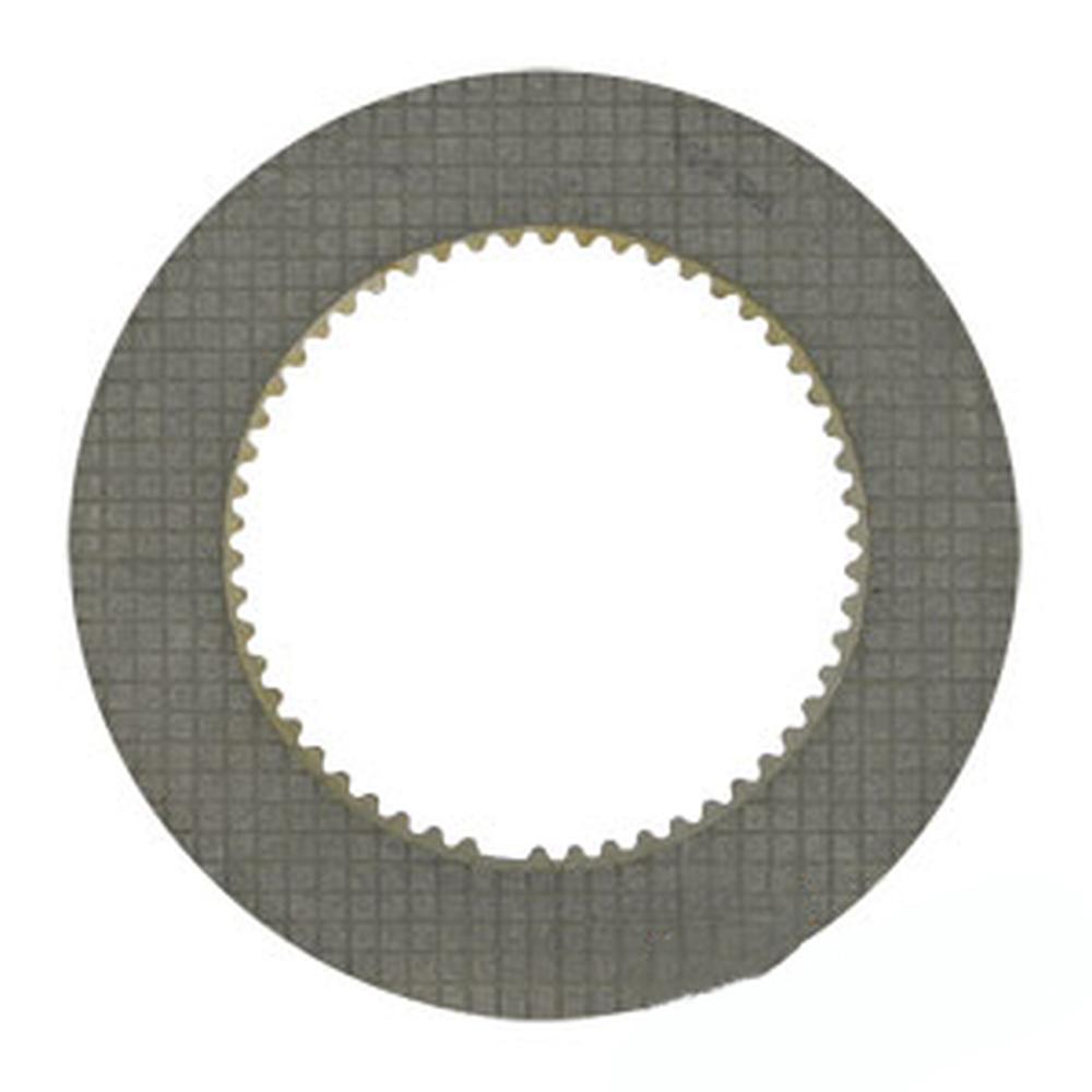 A-RE294017-AI Disc, Clutch