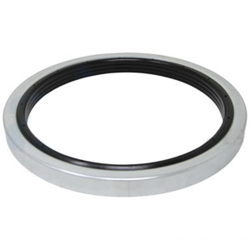 A-RE299899-AI - Final Drive Seal
