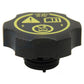 RE312969 Surge Tank Filler Cap Fits John Deere Harvester Sprayer Tractor