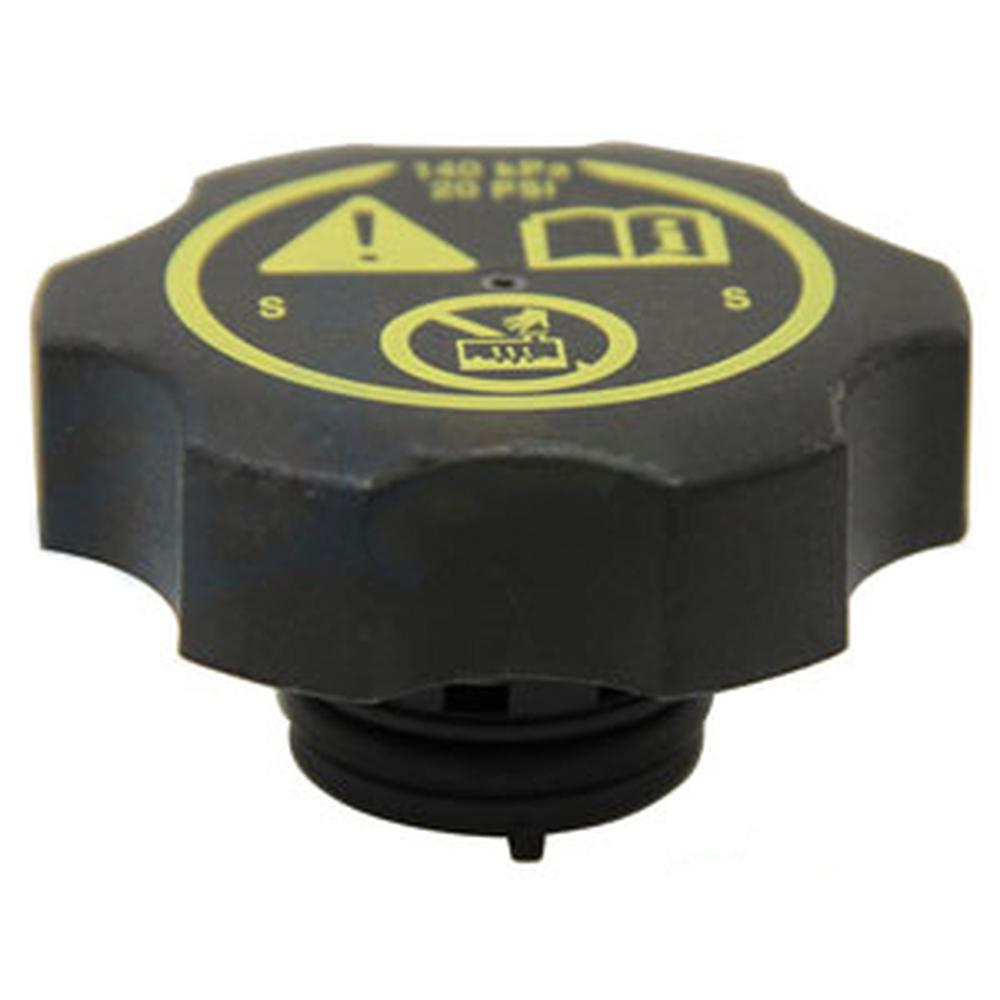 RE312969 Surge Tank Filler Cap Fits John Deere Harvester Sprayer Tractor