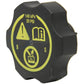 RE312969 Surge Tank Filler Cap Fits John Deere Harvester Sprayer Tractor