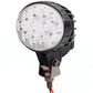 A-RE321842-AI Worklamp, LED; Oval, Trapezoid