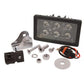 A-RE330060-AI Work Lamp, LED; Pedistal Style