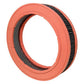 A-RE333569 Filter, Cab Air, Recirculation