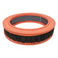 A-RE333569 Filter, Cab Air, Recirculation