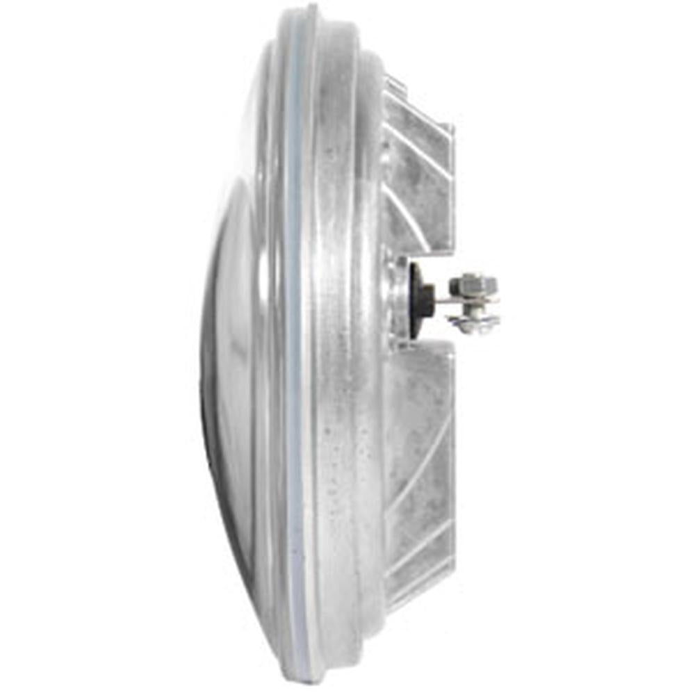 A-RE336111-AI Lamp, Worklight; LED, Flood