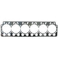 A-RE34009-AI Gasket, Head