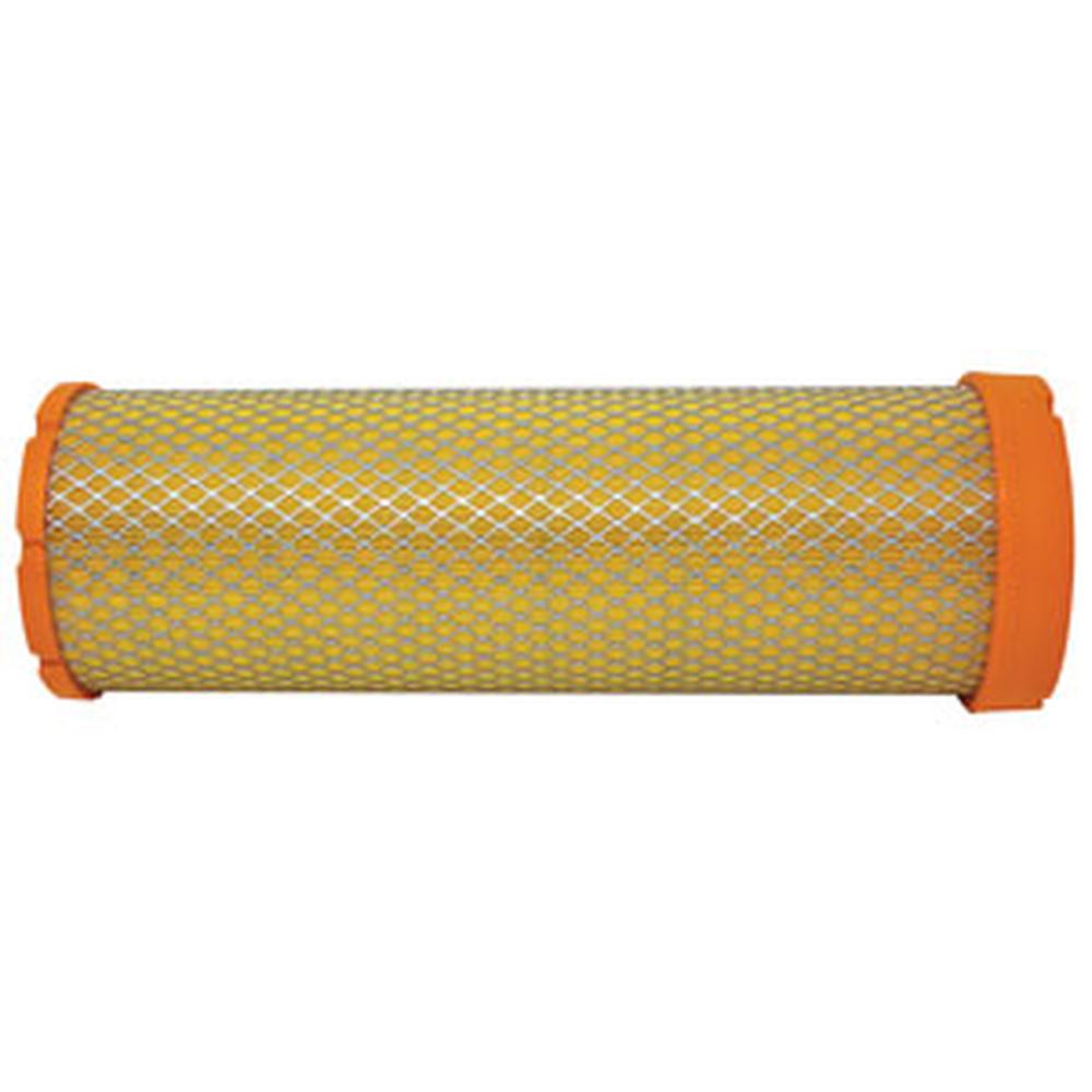 A-RE34967-AI - Filter, Outer Air