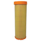 A-RE34967-AI - Filter, Outer Air