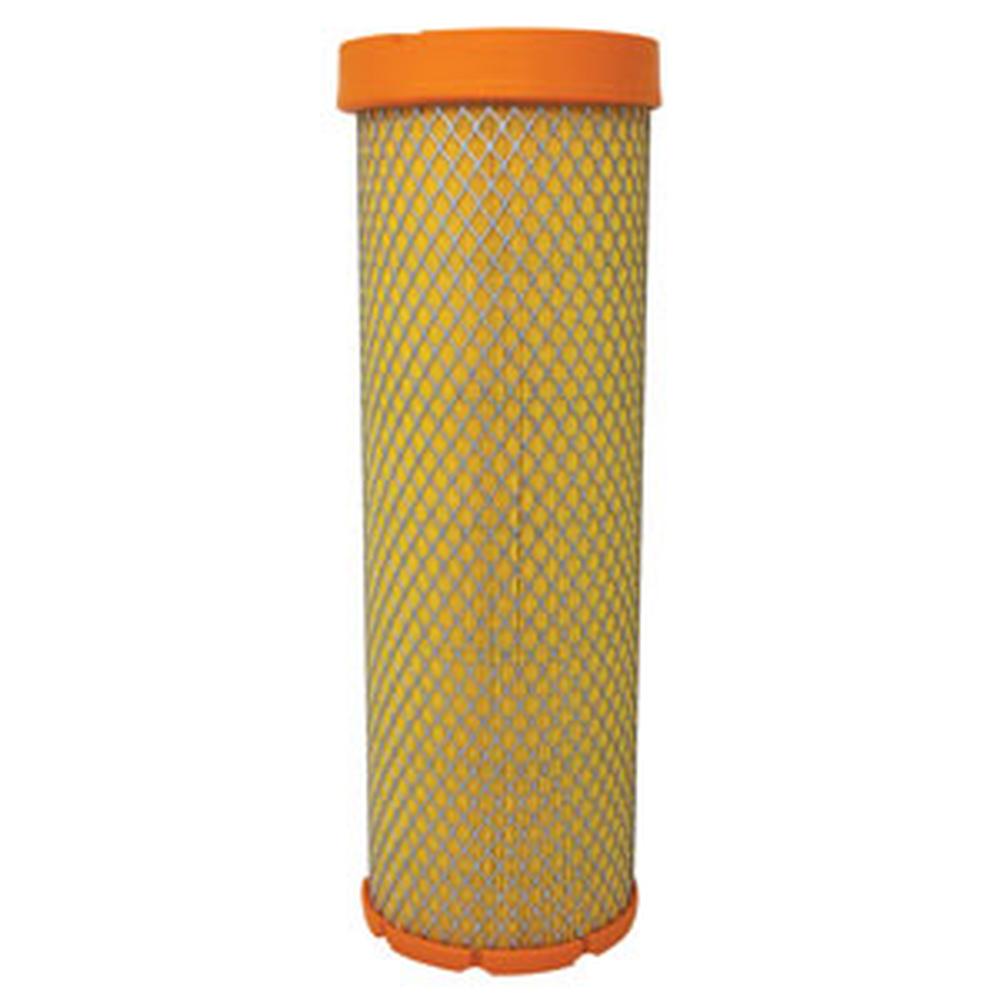 A-RE34967-AI - Filter, Outer Air