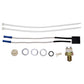 Neutral Start Switch Kit Fits John Deere 300B 301A 410 444 444C 444CH