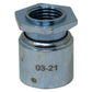 A-RE43637-AI - Actuator, Diff Lock Switch