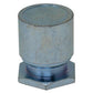 A-RE43637-AI - Actuator, Diff Lock Switch