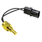 A-RE47785-AI Sensor; Coolant Temperature