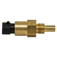 RE500844 Water Temperature Sensor Fits John Deere Tractors 6100E 6100J 6105J