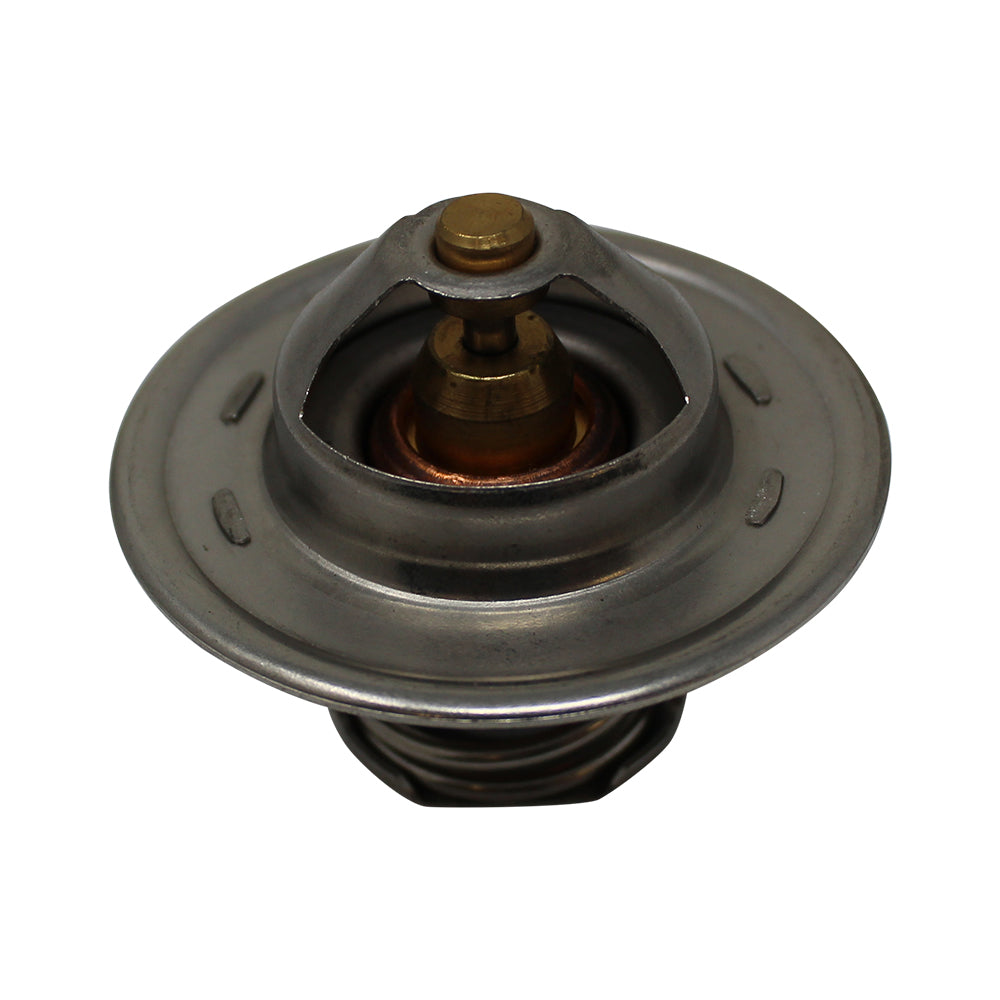 182 Degrees Fahrenheit Thermostat RE501052 RE506374 Fits John Deere Tractors