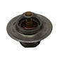 RE501052 Thermostat Fits John Deere 5210 5205 5204 5203 5105 5104 5103S 5215