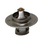 Thermostat Fits John Deere Replaces DZ120917
