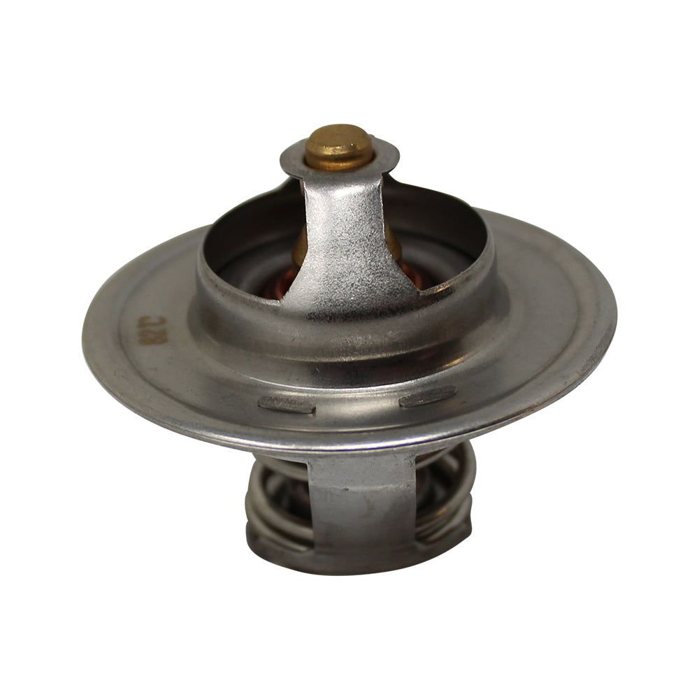Thermostat Fits John Deere Replaces DZ120917