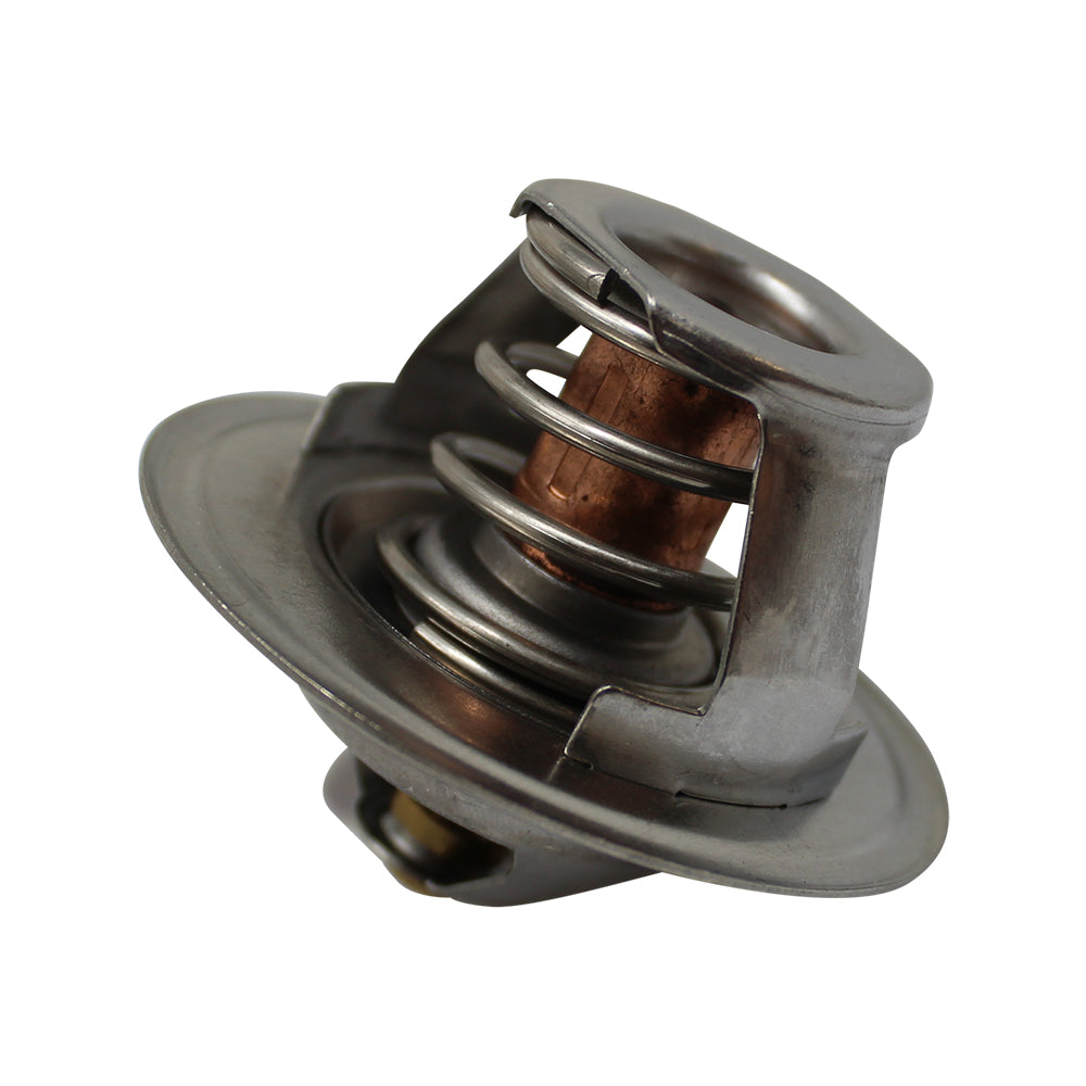 Thermostat Fits Vapormatic Replaces VPE3401
