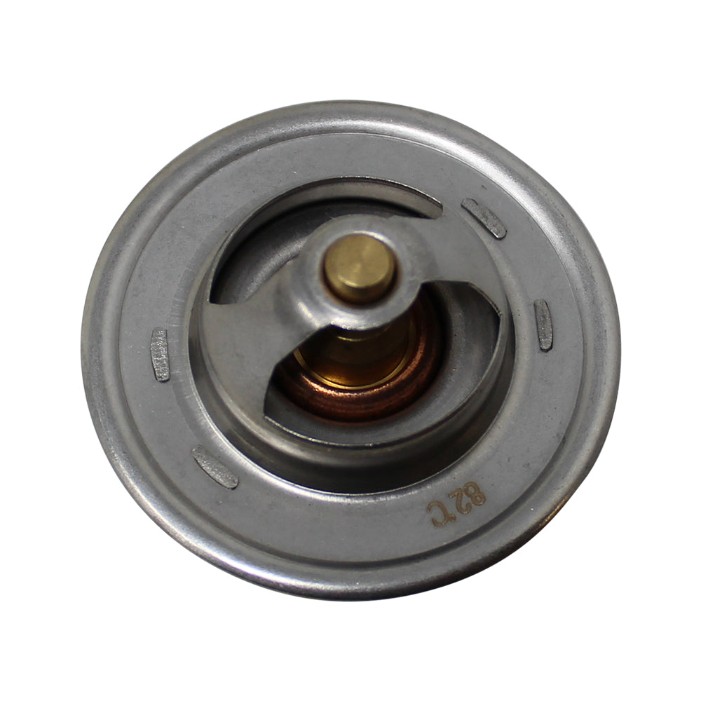 182 Degrees Fahrenheit Thermostat RE501052 RE506374 Fits John Deere Tractors