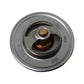 Thermostat Fits John Deere Replaces DZ120917