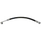 A-RE503208-AI - Hose, Turbo Oil Inlet