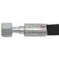 A-RE503208-AI - Hose, Turbo Oil Inlet