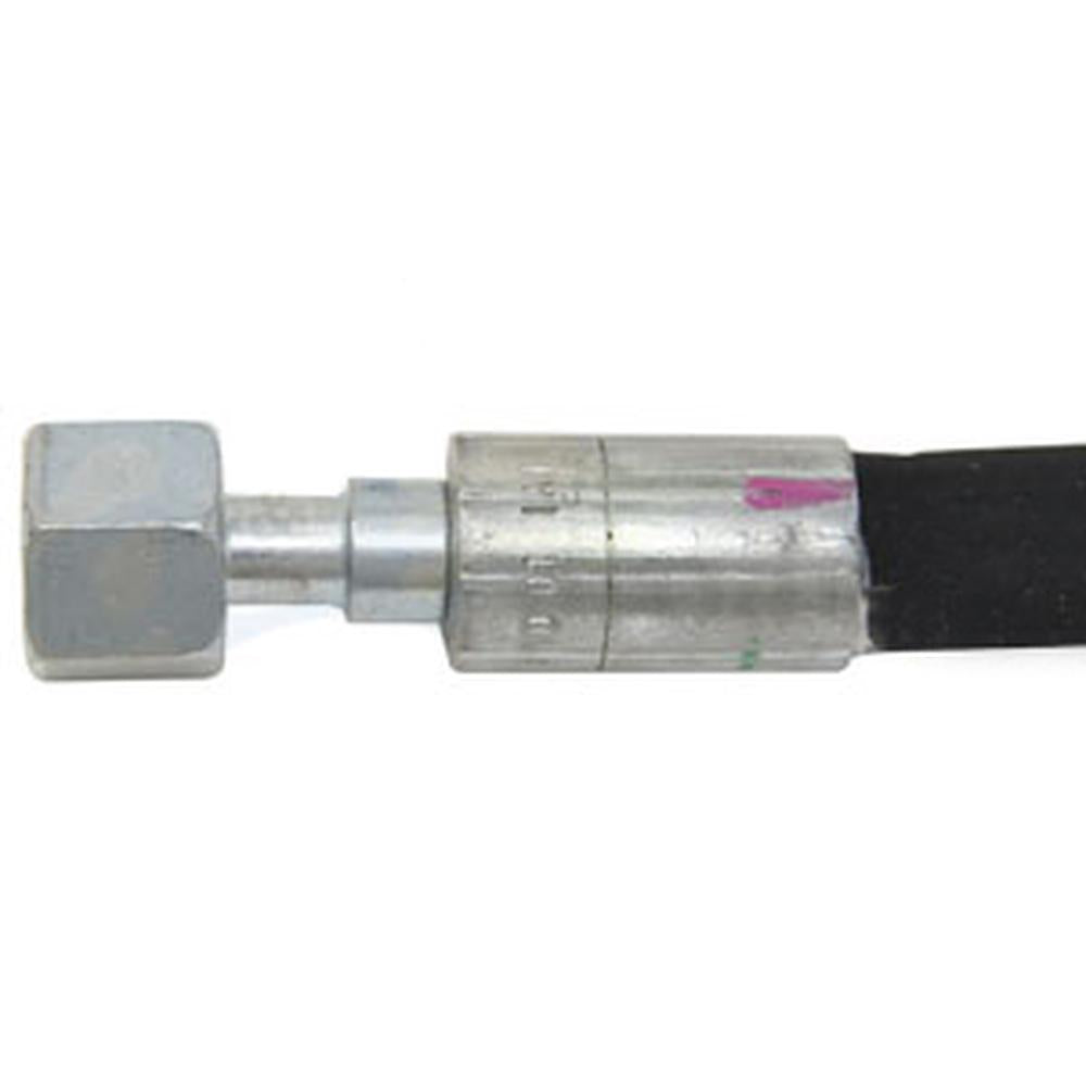 A-RE503208-AI - Hose, Turbo Oil Inlet