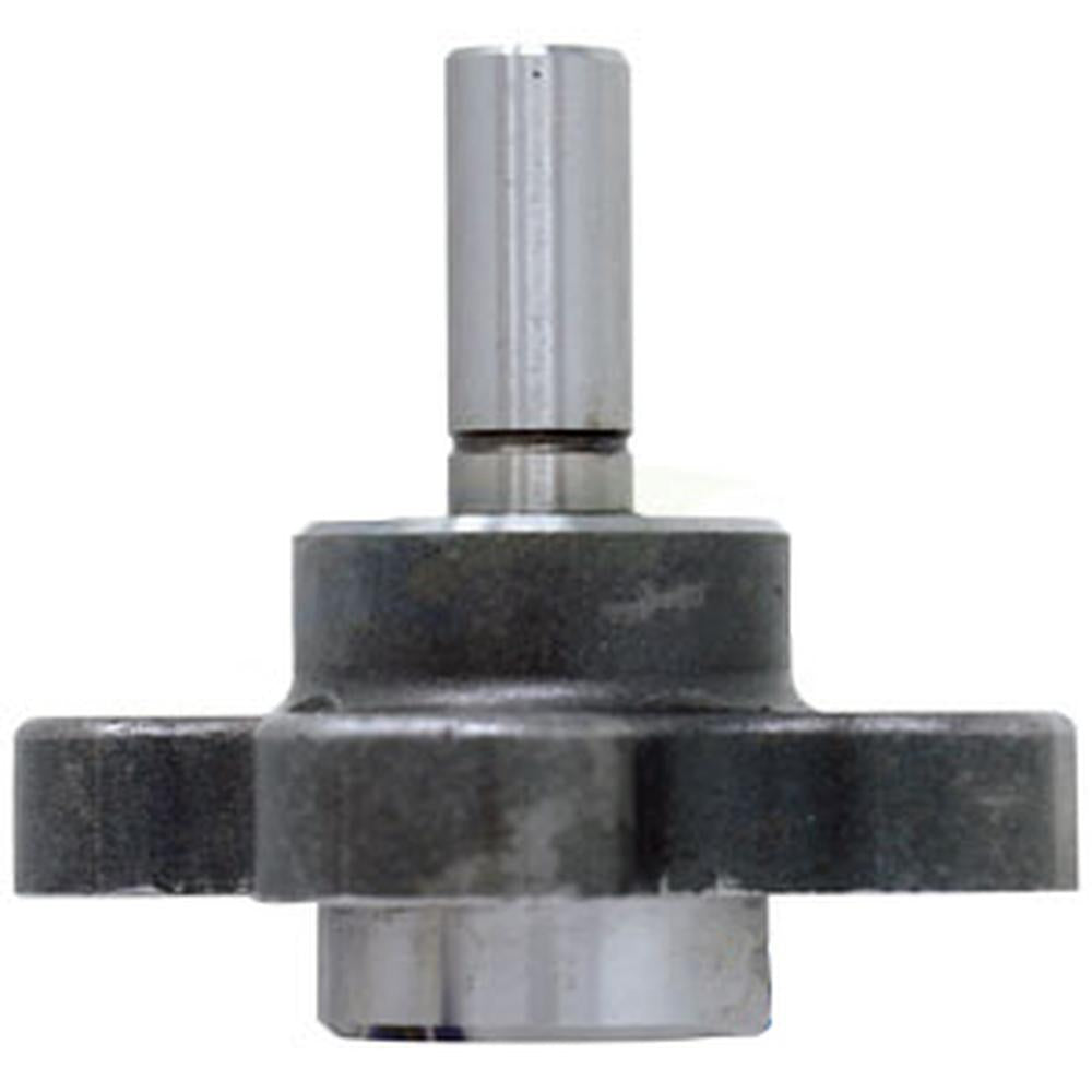 A-RE505621-AI Hub W/ Bearing, Fan Drive