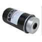 A-RE508633-AI - Filter, Separator, Fuel/Water