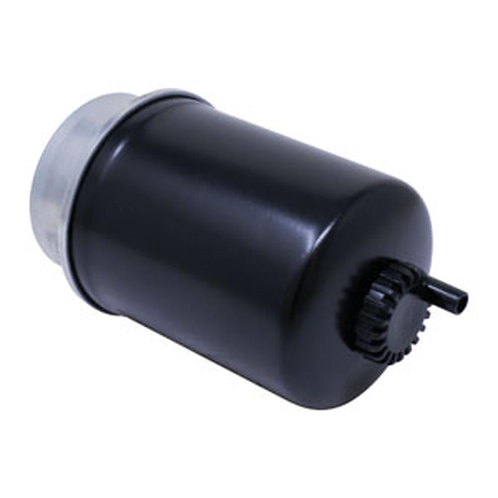 A-RE509031-AI - Filter, Separator, Fuel/Water