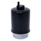 A-RE509031-AI - Filter, Separator, Fuel/Water