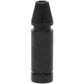 A-RE509416-AI - Fuel Injector Fitting