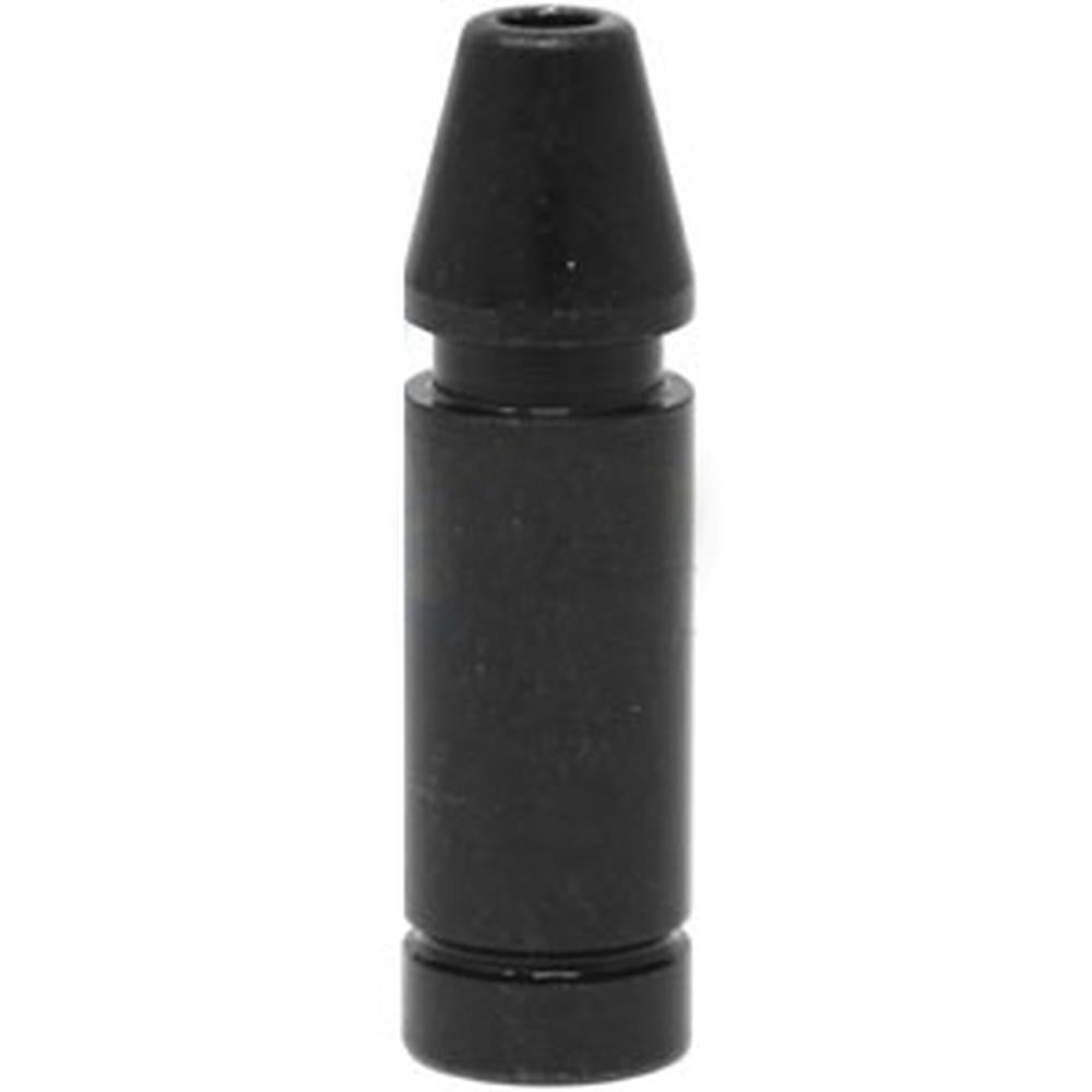 A-RE509416-AI - Fuel Injector Fitting