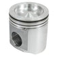 A&I Prod. Replaces A-RE515037 PISTON