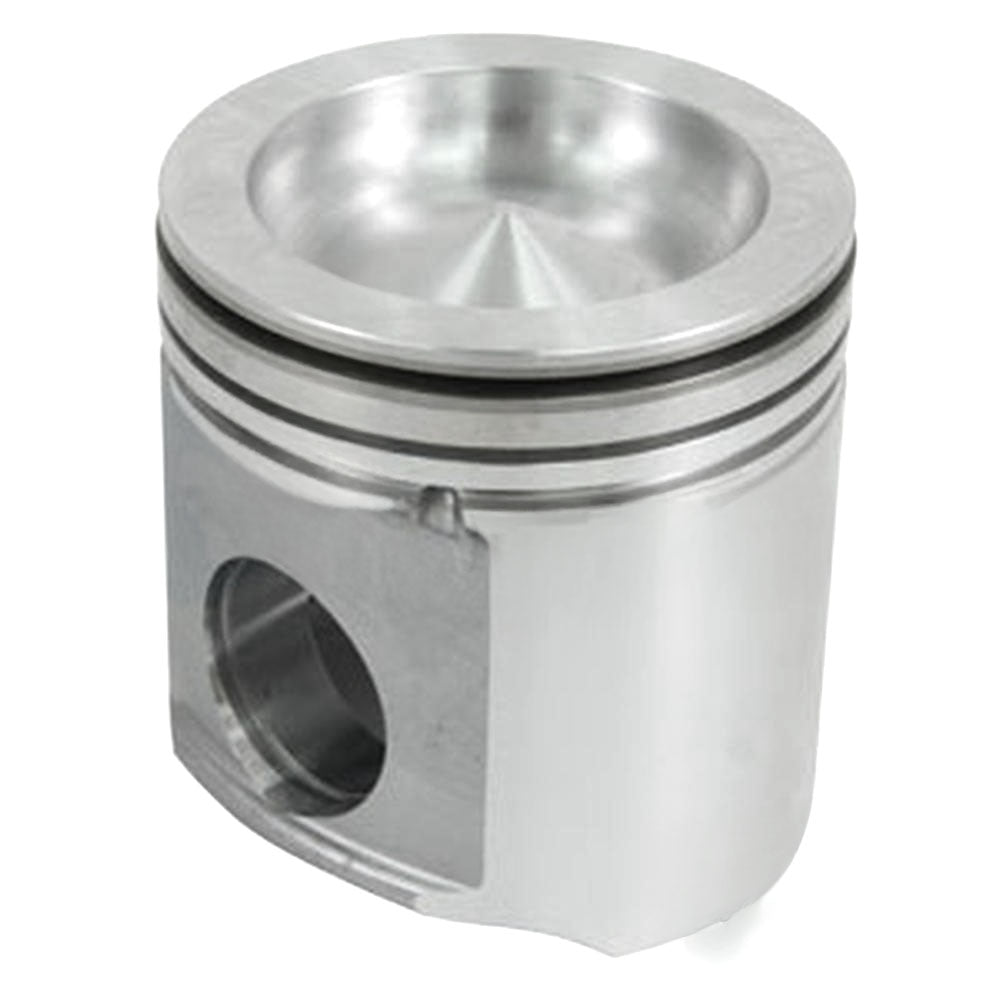 A-RE515037 Piston