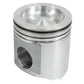 A&I Prod. Replaces A-RE515037 PISTON