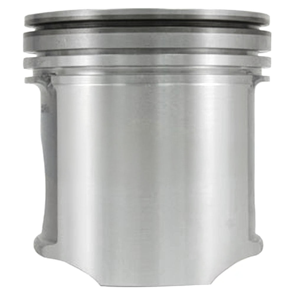 A-RE515037 Piston