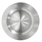 A&I Prod. Replaces A-RE515037 PISTON