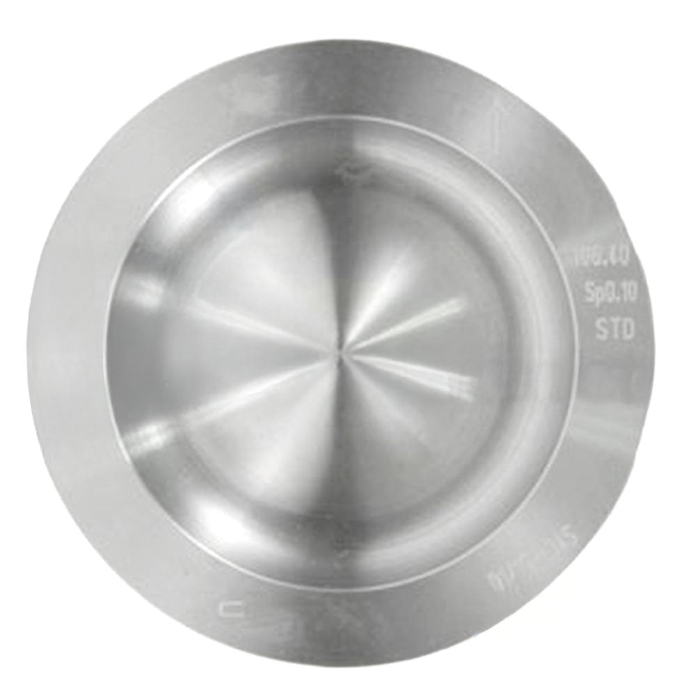 A&I Prod. Replaces A-RE515037 PISTON
