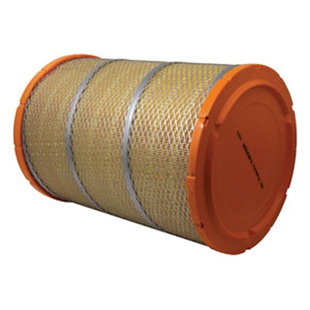 A-RE51629 Filter, Air Cleaner Primary, Element