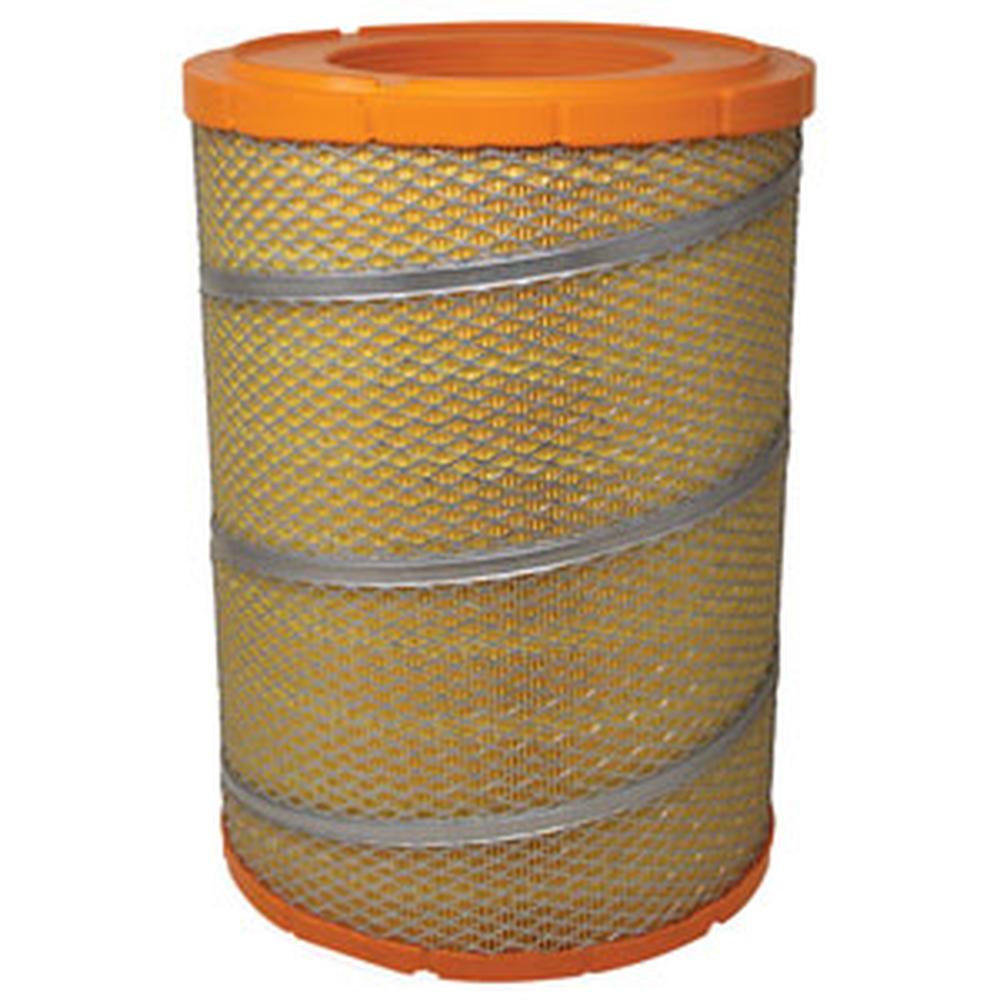 A-RE51629 Filter, Air Cleaner Primary, Element